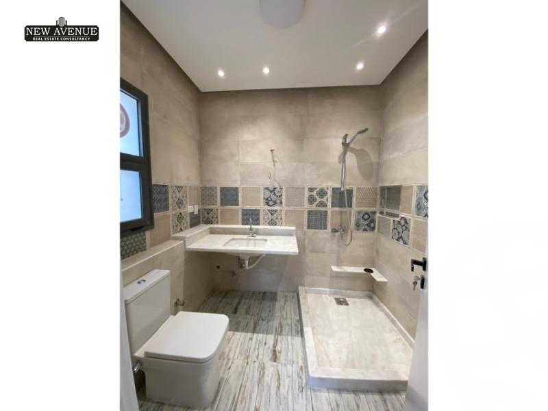 https://aqarmap.com.eg/ar/listing/6183126-for-rent-cairo-new-cairo-compounds-eastown-eastown-parks