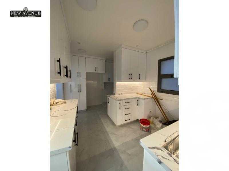 https://aqarmap.com.eg/ar/listing/6183126-for-rent-cairo-new-cairo-compounds-eastown-eastown-parks