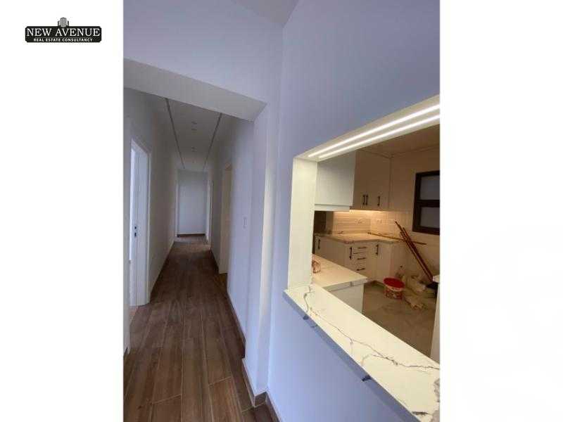 https://aqarmap.com.eg/ar/listing/6183126-for-rent-cairo-new-cairo-compounds-eastown-eastown-parks