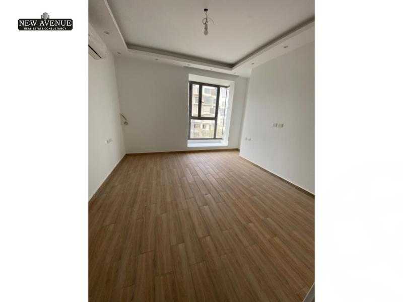 https://aqarmap.com.eg/ar/listing/6183126-for-rent-cairo-new-cairo-compounds-eastown-eastown-parks