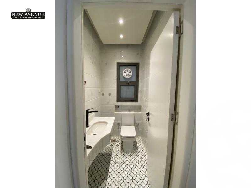 https://aqarmap.com.eg/ar/listing/6183126-for-rent-cairo-new-cairo-compounds-eastown-eastown-parks