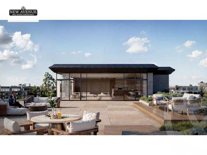 https://aqarmap.com.eg/en/listing/6183195-for-sale-cairo-new-cairo-lmstqbl-syty-compounds-the-101-compound-el-attal