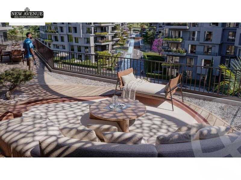 https://aqarmap.com.eg/en/listing/6183195-for-sale-cairo-new-cairo-lmstqbl-syty-compounds-the-101-compound-el-attal