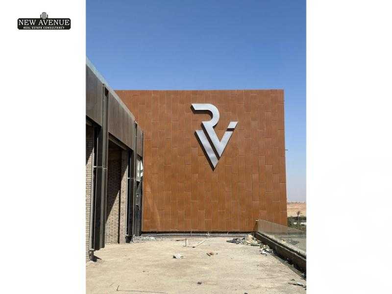 https://aqarmap.com.eg/en/listing/6183312-for-sale-cairo-new-cairo-compounds-rwf-mwl-fld-llttwyr