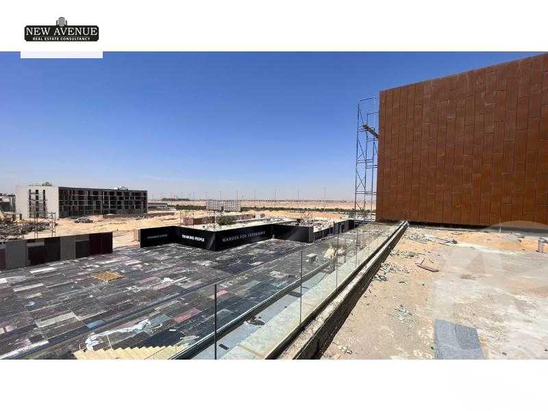 https://aqarmap.com.eg/en/listing/6183312-for-sale-cairo-new-cairo-compounds-rwf-mwl-fld-llttwyr