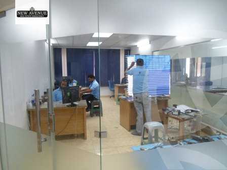 https://aqarmap.com.eg/ar/listing/6183335-for-sale-cairo-nasr-city-hay-el-waha-shr-lkhmsyn