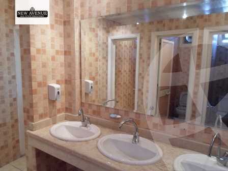 https://aqarmap.com.eg/ar/listing/6183335-for-sale-cairo-nasr-city-hay-el-waha-shr-lkhmsyn