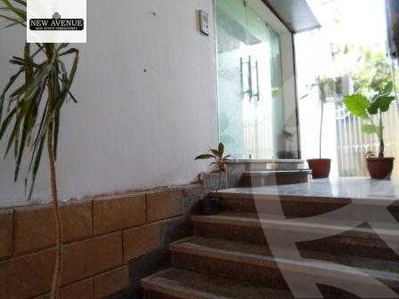 https://aqarmap.com.eg/ar/listing/6183335-for-sale-cairo-nasr-city-hay-el-waha-shr-lkhmsyn