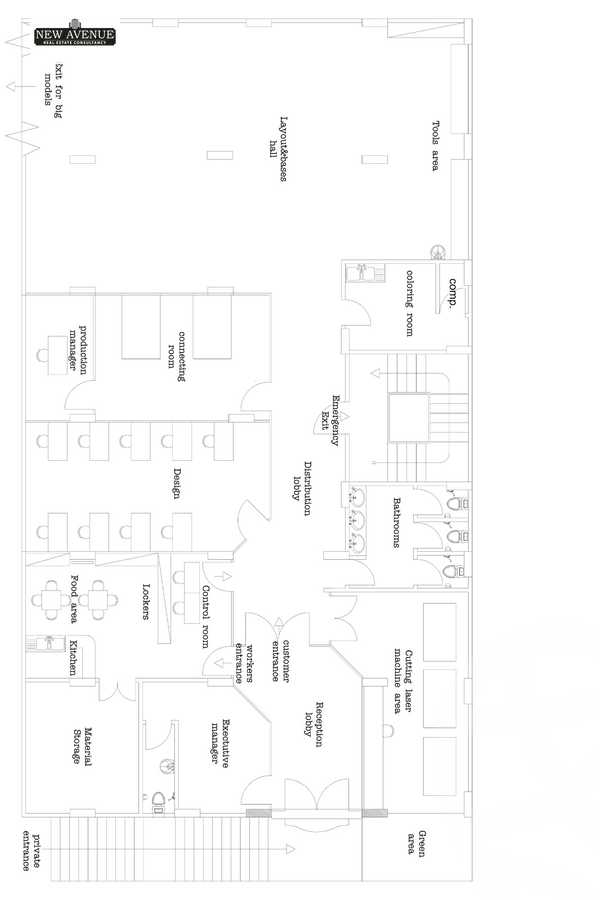 https://aqarmap.com.eg/ar/listing/6183335-for-sale-cairo-nasr-city-hay-el-waha-shr-lkhmsyn