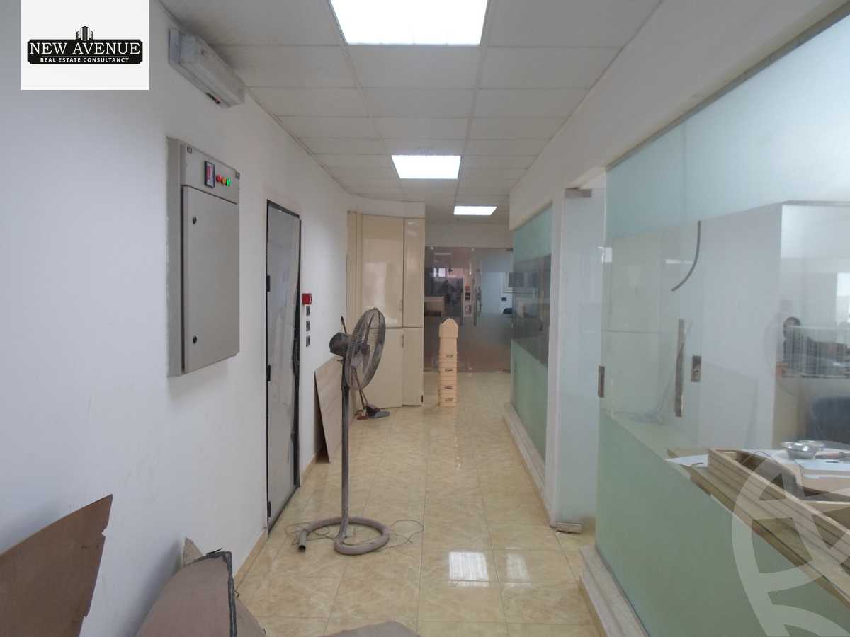 https://aqarmap.com.eg/ar/listing/6183335-for-sale-cairo-nasr-city-hay-el-waha-shr-lkhmsyn