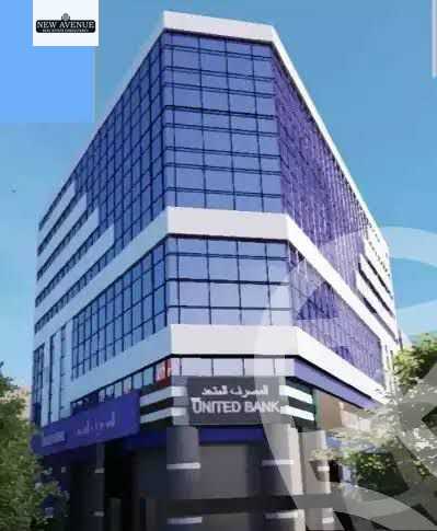 https://aqarmap.com.eg/en/listing/6183378-for-sale-cairo-heliopolis-st-fatima-square-abd-el-rahman-roushdy-st