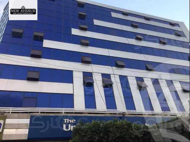 https://aqarmap.com.eg/en/listing/6183378-for-sale-cairo-heliopolis-st-fatima-square-abd-el-rahman-roushdy-st