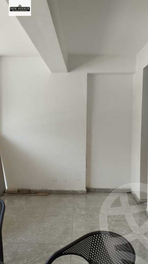 https://aqarmap.com.eg/en/listing/6183378-for-sale-cairo-heliopolis-st-fatima-square-abd-el-rahman-roushdy-st