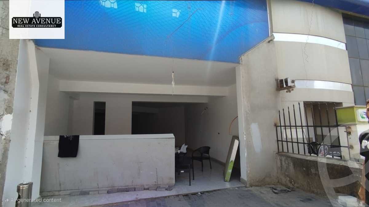 https://aqarmap.com.eg/en/listing/6183378-for-sale-cairo-heliopolis-st-fatima-square-abd-el-rahman-roushdy-st