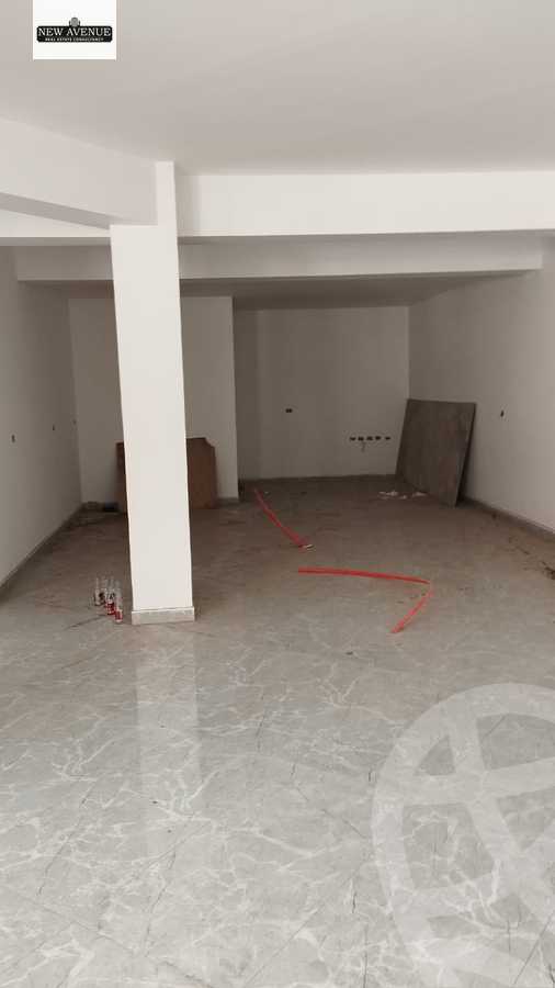 https://aqarmap.com.eg/en/listing/6183378-for-sale-cairo-heliopolis-st-fatima-square-abd-el-rahman-roushdy-st