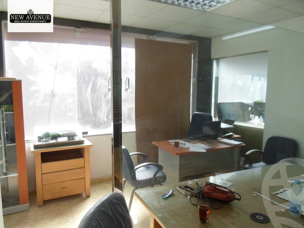 https://aqarmap.com.eg/ar/listing/6183335-for-sale-cairo-nasr-city-hay-el-waha-shr-lkhmsyn
