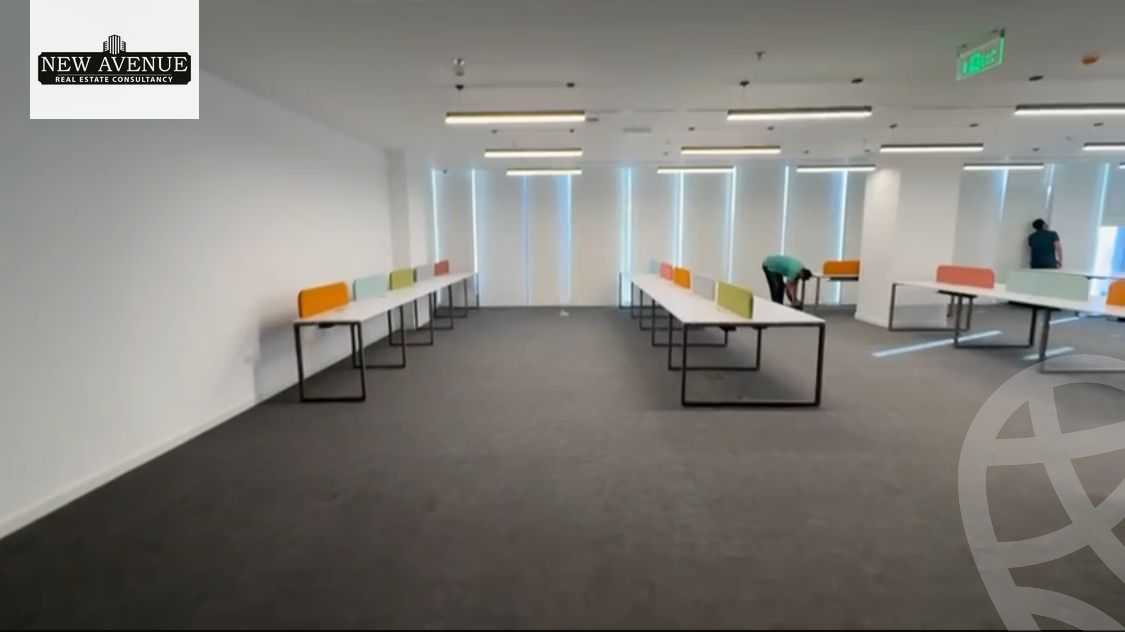 https://aqarmap.com.eg/en/listing/6183422-for-rent-cairo-new-cairo-compounds-cairo-festival-city-dh-bwdywm-cairo-festival-city