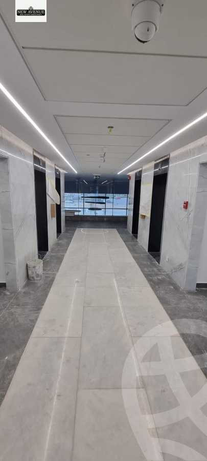 https://aqarmap.com.eg/en/listing/6183422-for-rent-cairo-new-cairo-compounds-cairo-festival-city-dh-bwdywm-cairo-festival-city