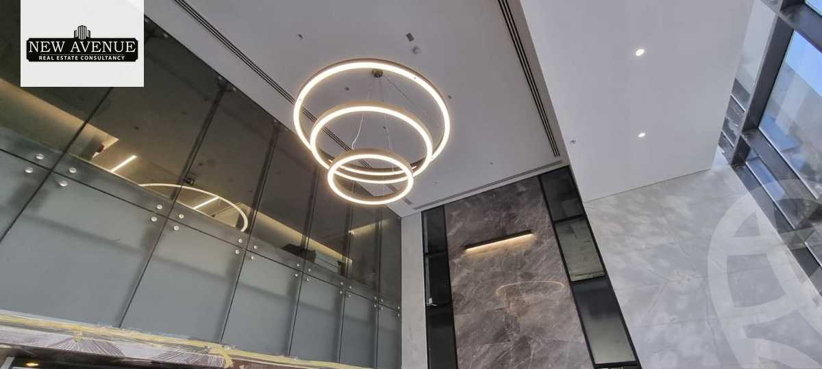 https://aqarmap.com.eg/en/listing/6183422-for-rent-cairo-new-cairo-compounds-cairo-festival-city-dh-bwdywm-cairo-festival-city