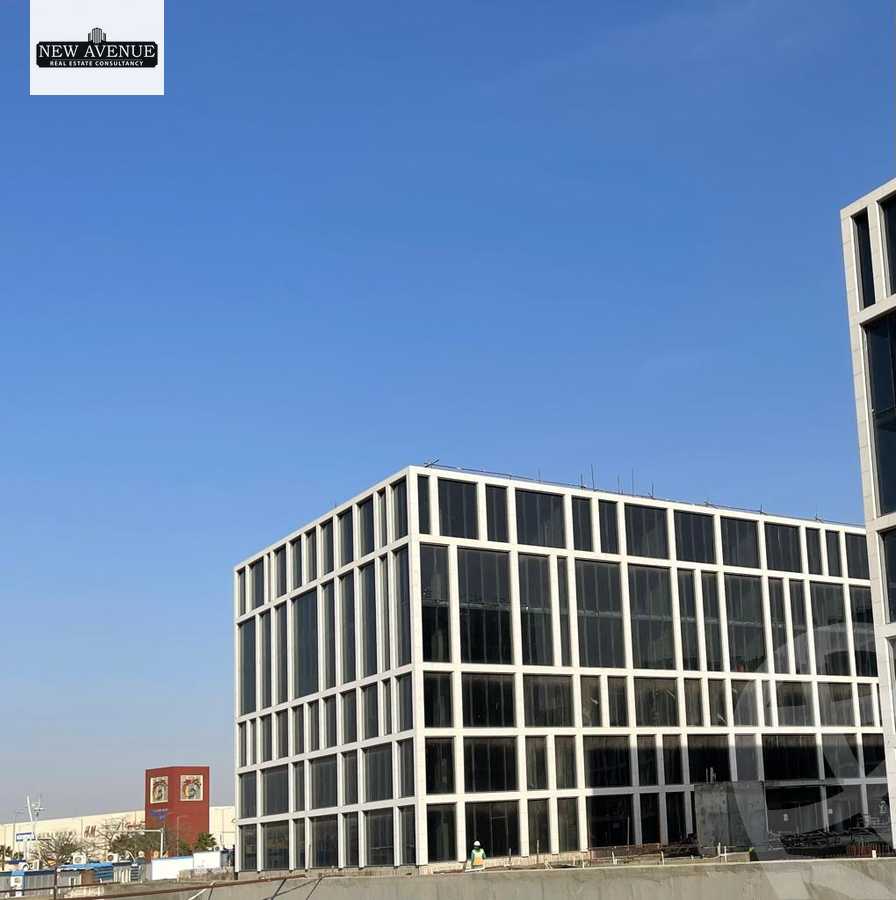 https://aqarmap.com.eg/en/listing/6183422-for-rent-cairo-new-cairo-compounds-cairo-festival-city-dh-bwdywm-cairo-festival-city