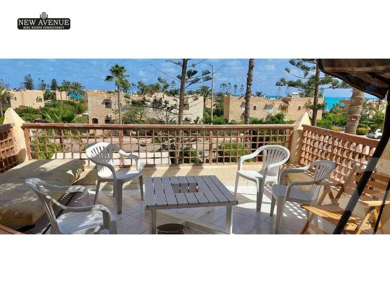 https://aqarmap.com.eg/ar/listing/6183493-for-sale-north-coast-resorts-marina