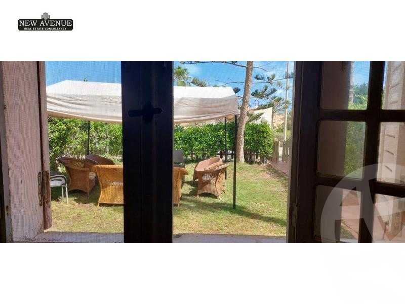 https://aqarmap.com.eg/ar/listing/6183493-for-sale-north-coast-resorts-marina