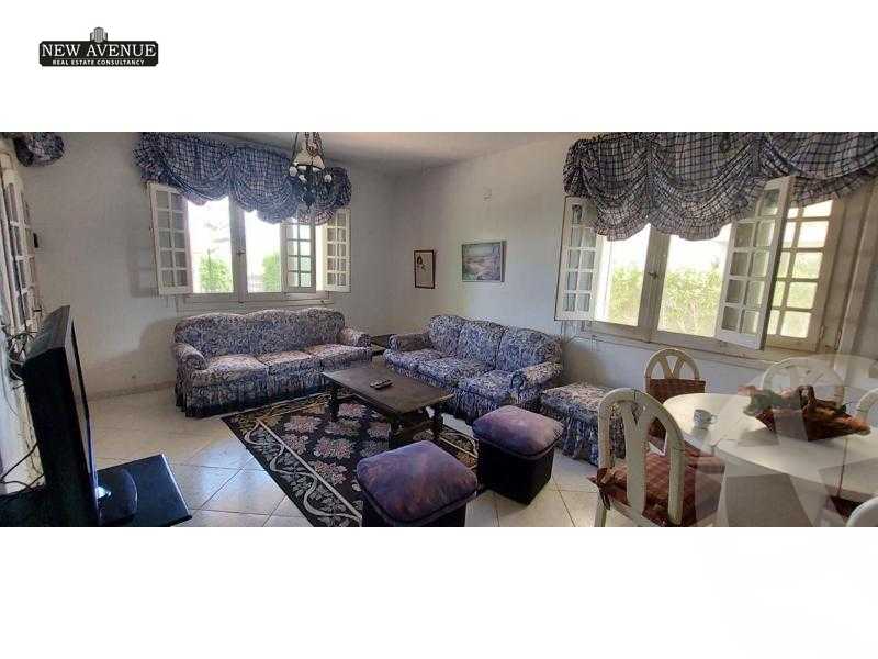 https://aqarmap.com.eg/ar/listing/6183493-for-sale-north-coast-resorts-marina