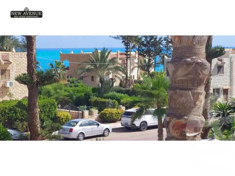 https://aqarmap.com.eg/ar/listing/6183493-for-sale-north-coast-resorts-marina