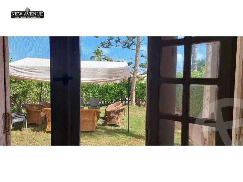https://aqarmap.com.eg/ar/listing/6183493-for-sale-north-coast-resorts-marina