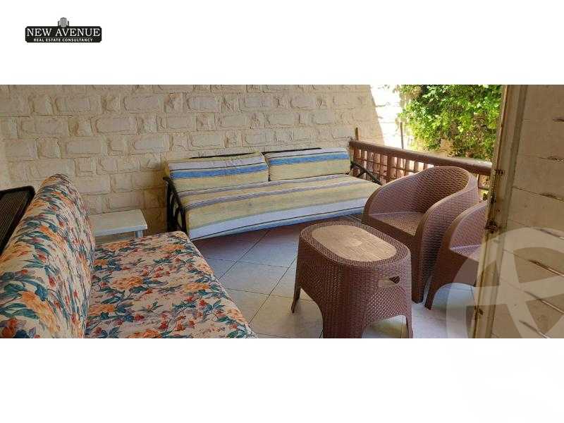 https://aqarmap.com.eg/ar/listing/6183493-for-sale-north-coast-resorts-marina