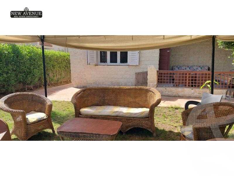 https://aqarmap.com.eg/ar/listing/6183493-for-sale-north-coast-resorts-marina
