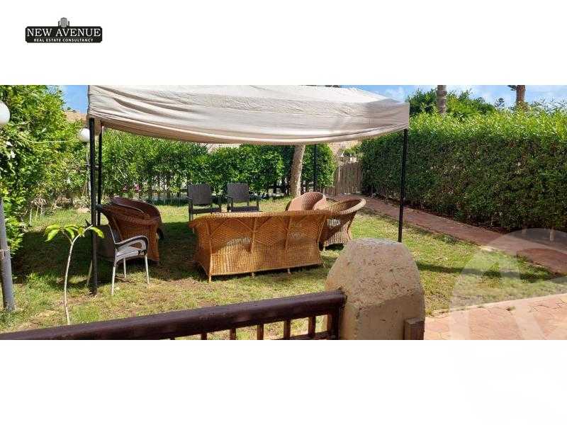 https://aqarmap.com.eg/ar/listing/6183493-for-sale-north-coast-resorts-marina