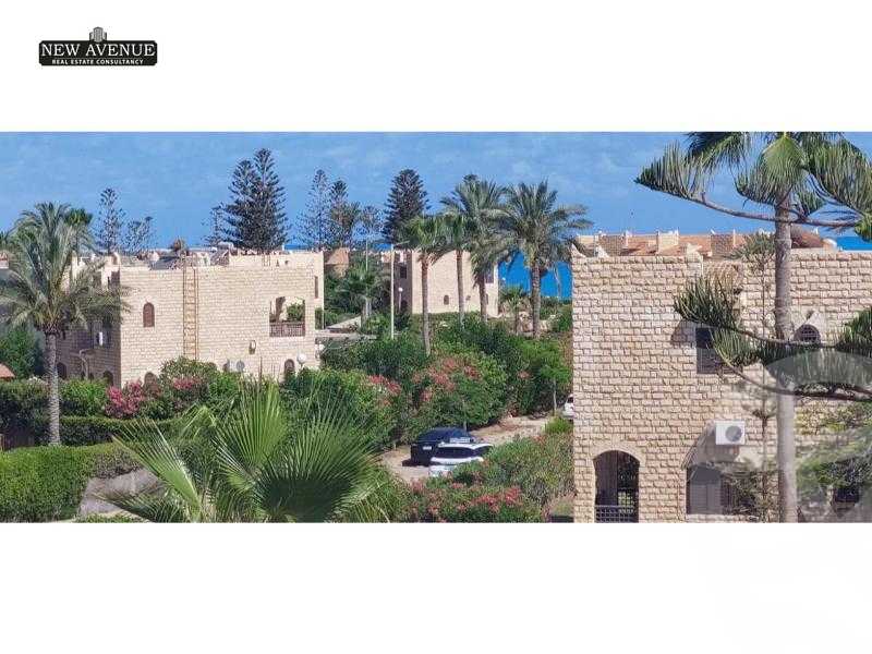 https://aqarmap.com.eg/ar/listing/6183493-for-sale-north-coast-resorts-marina