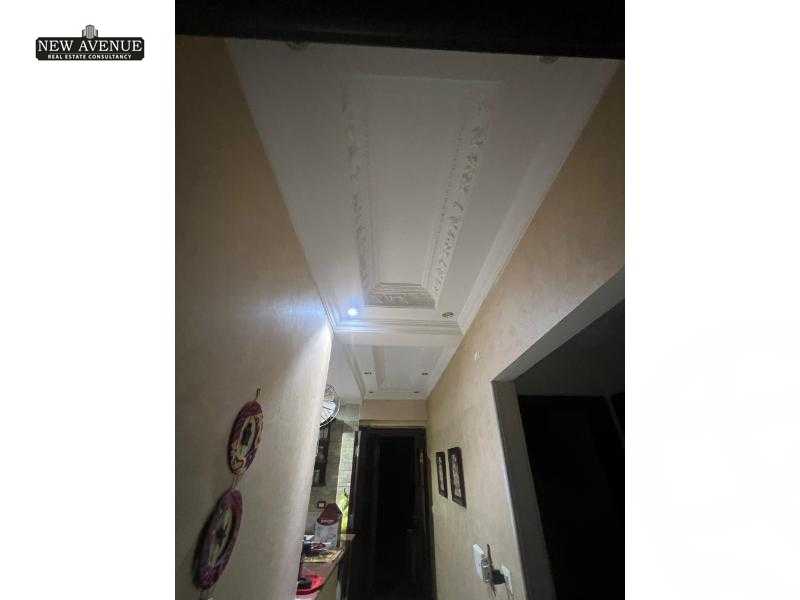 https://aqarmap.com.eg/ar/listing/6183565-for-sale-cairo-el-shorouk-lskn-l-yly-neighbourhood-2