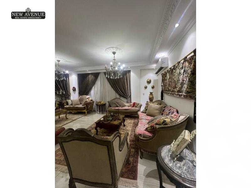 https://aqarmap.com.eg/ar/listing/6183565-for-sale-cairo-el-shorouk-lskn-l-yly-neighbourhood-2