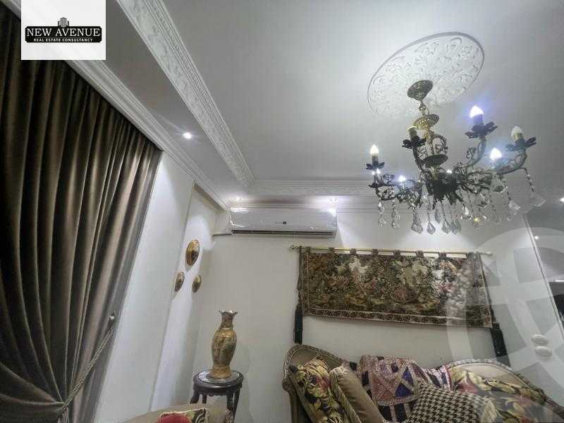 https://aqarmap.com.eg/ar/listing/6183565-for-sale-cairo-el-shorouk-lskn-l-yly-neighbourhood-2