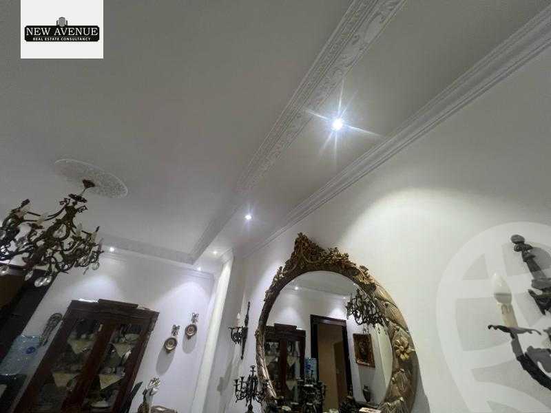 https://aqarmap.com.eg/ar/listing/6183565-for-sale-cairo-el-shorouk-lskn-l-yly-neighbourhood-2