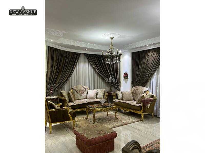 https://aqarmap.com.eg/ar/listing/6183565-for-sale-cairo-el-shorouk-lskn-l-yly-neighbourhood-2
