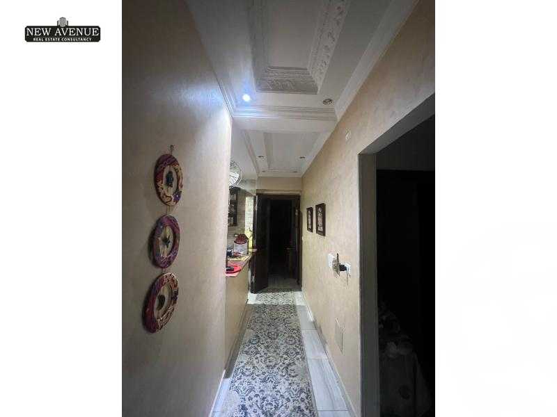 https://aqarmap.com.eg/ar/listing/6183565-for-sale-cairo-el-shorouk-lskn-l-yly-neighbourhood-2