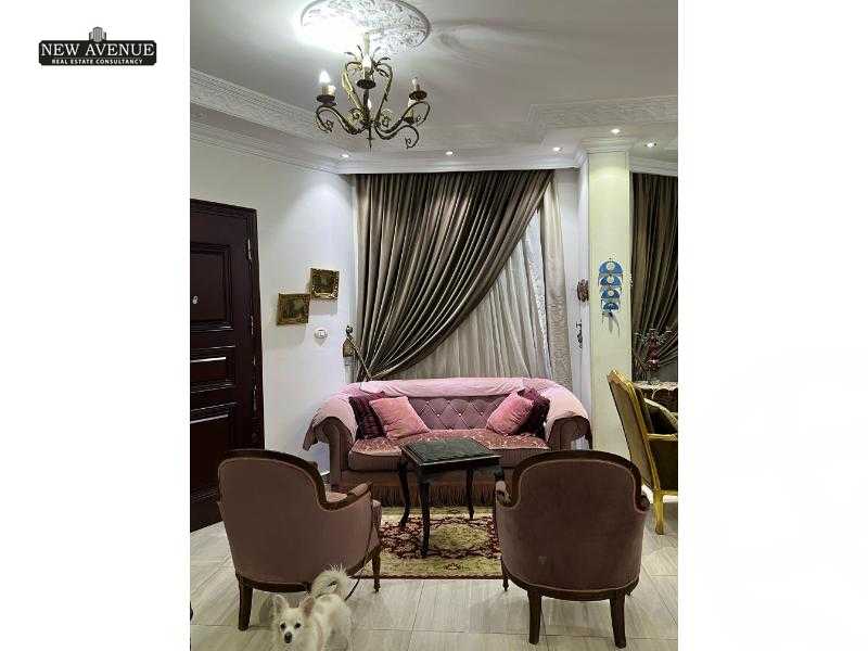 https://aqarmap.com.eg/ar/listing/6183565-for-sale-cairo-el-shorouk-lskn-l-yly-neighbourhood-2