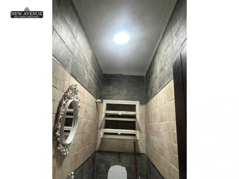 https://aqarmap.com.eg/ar/listing/6183565-for-sale-cairo-el-shorouk-lskn-l-yly-neighbourhood-2