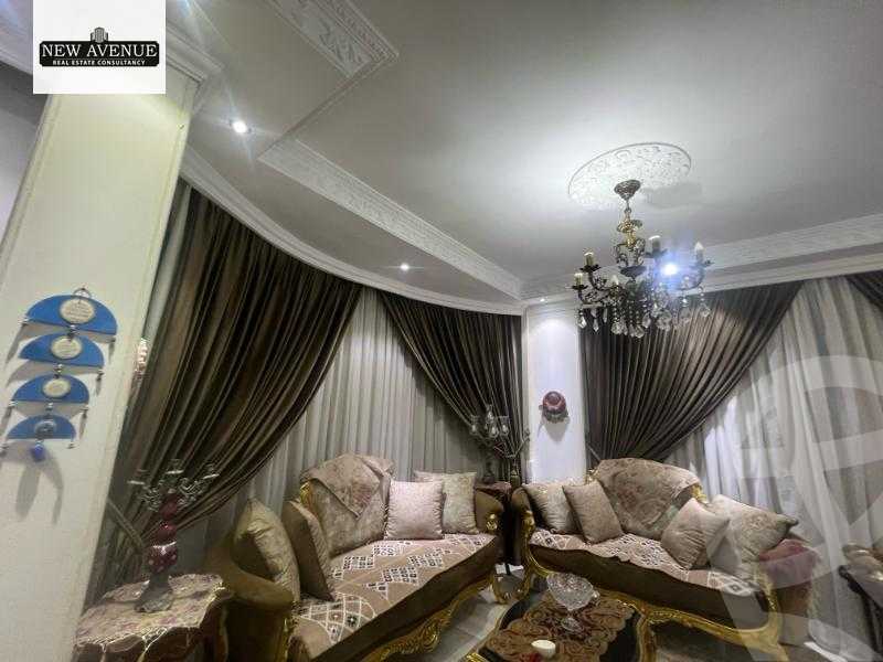 https://aqarmap.com.eg/ar/listing/6183565-for-sale-cairo-el-shorouk-lskn-l-yly-neighbourhood-2