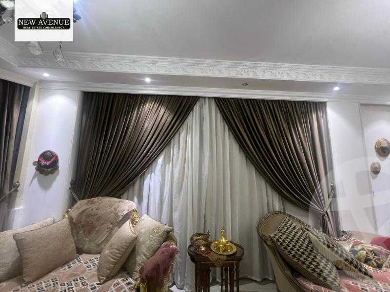 https://aqarmap.com.eg/ar/listing/6183565-for-sale-cairo-el-shorouk-lskn-l-yly-neighbourhood-2