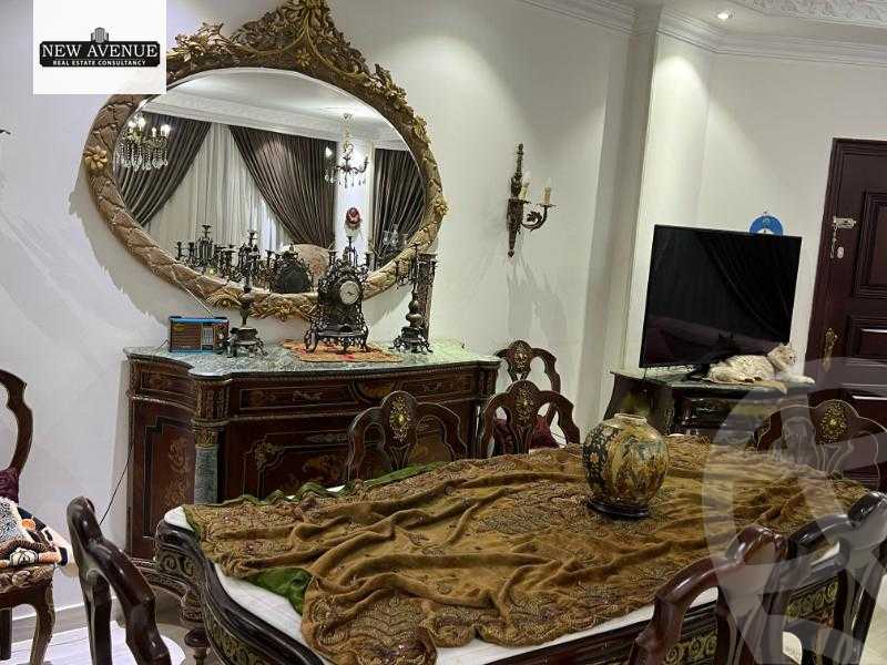 https://aqarmap.com.eg/ar/listing/6183565-for-sale-cairo-el-shorouk-lskn-l-yly-neighbourhood-2