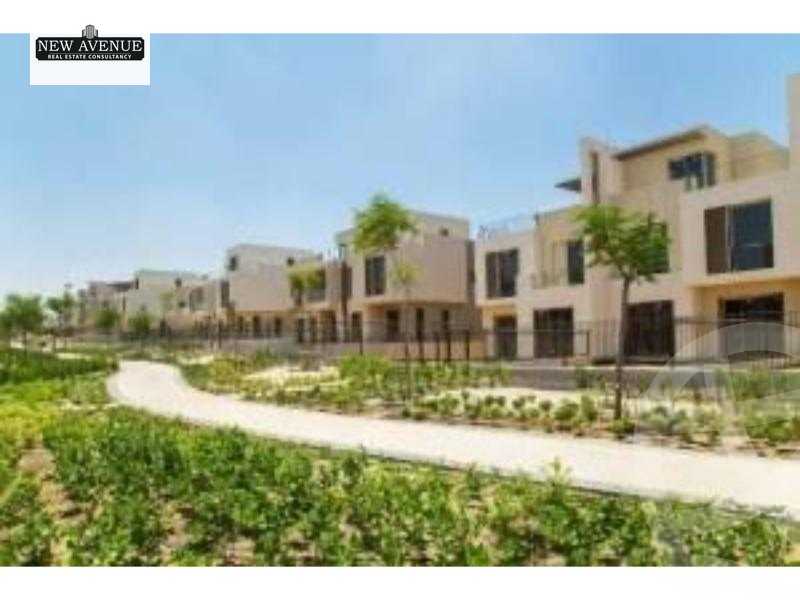 https://aqarmap.com.eg/ar/listing/6183598-for-sale-cairo-new-heliopolis-compounds-sodic-east-azailya