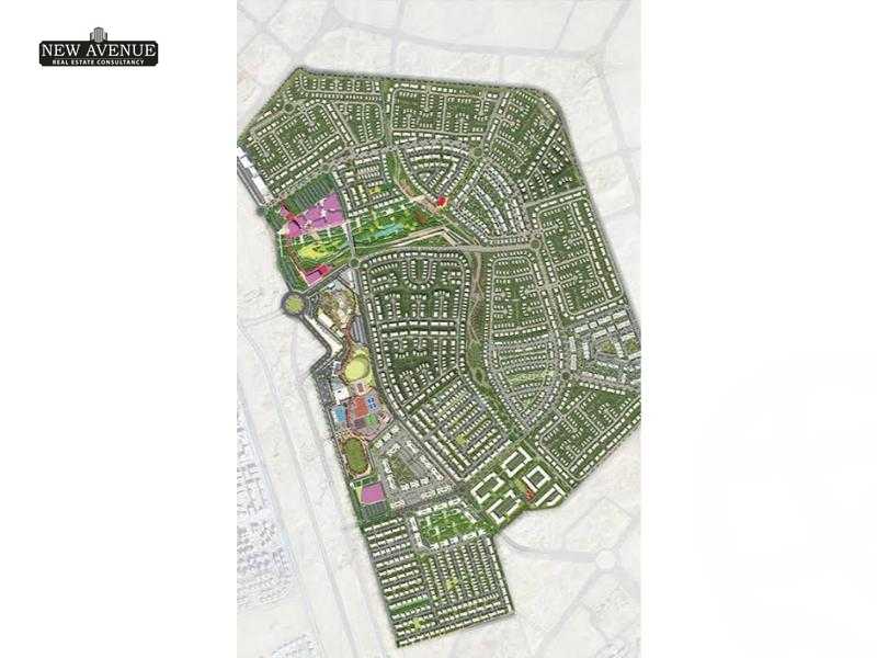 https://aqarmap.com.eg/ar/listing/6183598-for-sale-cairo-new-heliopolis-compounds-sodic-east-azailya
