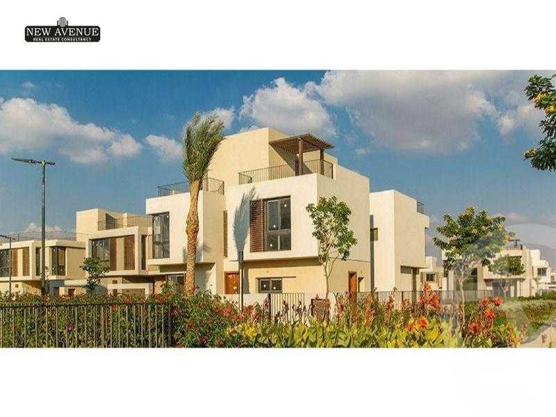 https://aqarmap.com.eg/ar/listing/6183598-for-sale-cairo-new-heliopolis-compounds-sodic-east-azailya