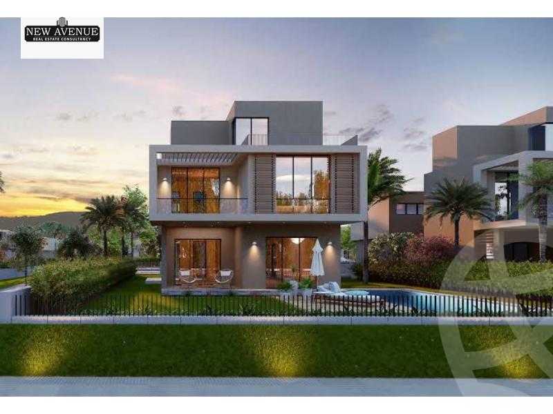 https://aqarmap.com.eg/ar/listing/6183598-for-sale-cairo-new-heliopolis-compounds-sodic-east-azailya
