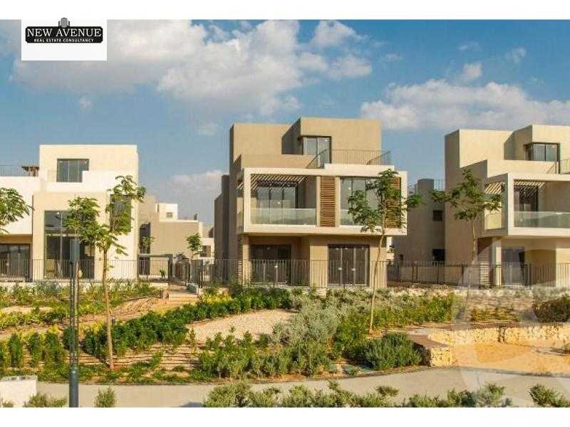 https://aqarmap.com.eg/ar/listing/6183598-for-sale-cairo-new-heliopolis-compounds-sodic-east-azailya