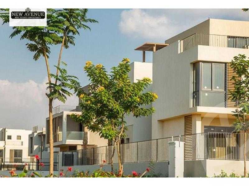 https://aqarmap.com.eg/ar/listing/6183598-for-sale-cairo-new-heliopolis-compounds-sodic-east-azailya